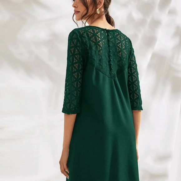 Cute summer dress - Picture 2 of 3